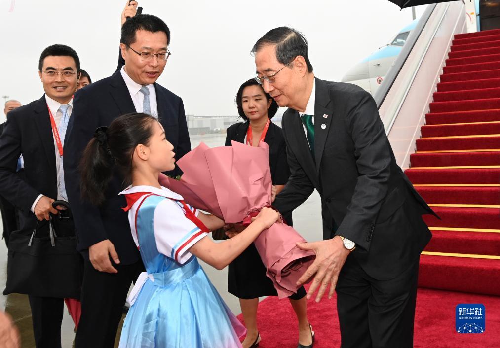 威尼斯人集团